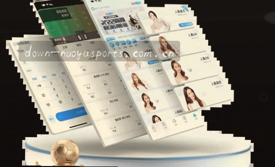 iPad、手机、电脑,无缝切换
