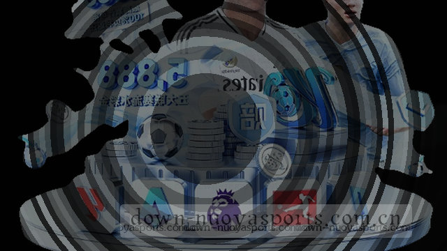 秒级刷新·实时比分